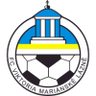 Mariánské Lázně