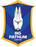 BG Pathum United