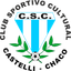 Club Sportivo Cultural