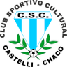 Clube Sportivo Cultural