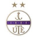 Újpest FC sub-19
