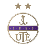 Újpest FC sub-19