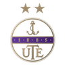 Újpest FC sub-19