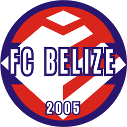Belize Sub-17
