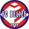 Belize Sub-17