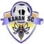 Kanan Veng FC
