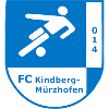 FC Kindberg-Mürzhofen
