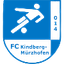 FC Kindberg-Mürzhofen