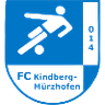 FC Kindberg-Mürzhofen