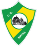 CD Mafra Sub-23