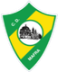 CD Mafra Sub-23