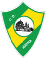 CD Mafra Sub-23