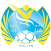 Al-Jeel juvenil