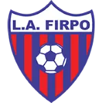 CD Luis Ángel Firpo reservas