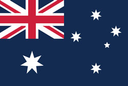 Australia femenina