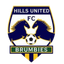Hills Brumbies