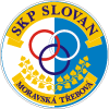 Moravská Třebová