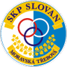 Moravská Třebová