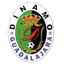 Dinamo Guadalajara Femenino