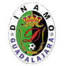 Dinamo Guadalajara Femenino