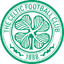 Celtic Femenino
