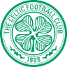 Celtic Femenino