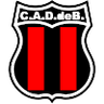 Talleres de Remedios Sub-20
