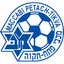 Maccabi Lroni Amishav Petah Tikva
