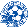 Maccabi Lroni Amishav Petah Tikva