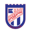 FK Brodarac Sub-19