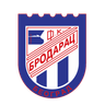 FK Brodarac Sub-19