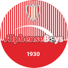 Alphense Boys Reservas