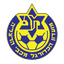 Ashdod Rafi Elbaz Sub-19
