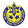 Ashdod Rafi Elbaz Sub-19