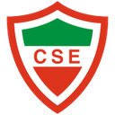 CSE Juvenil