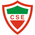 CSE Juvenil
