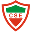 CSE Juvenil