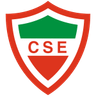 CSE Juvenil