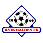 Kvik Halden U19
