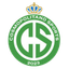 Cosmopolitano SP Juniores