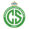 Cosmopolitano SP Juniores