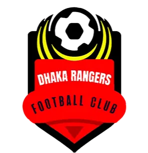 Dhaka Rangers FC (W)