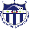 Tempête FC