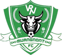 VRN Muangnont