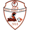 ATCS Sparta Râmnicu Vâlcea