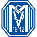 SV Meppen Feminino