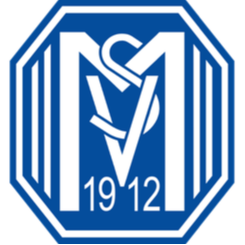 SV Meppen Feminino
