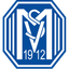 SV Meppen Feminino