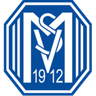 SV Meppen Feminino