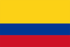 Colômbia Sub-20